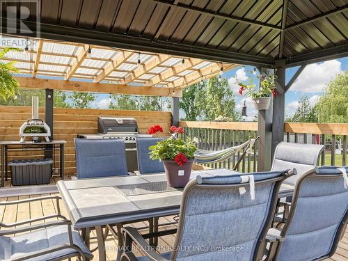 757 Kings Wharf Road, Kawartha Lakes, ON 