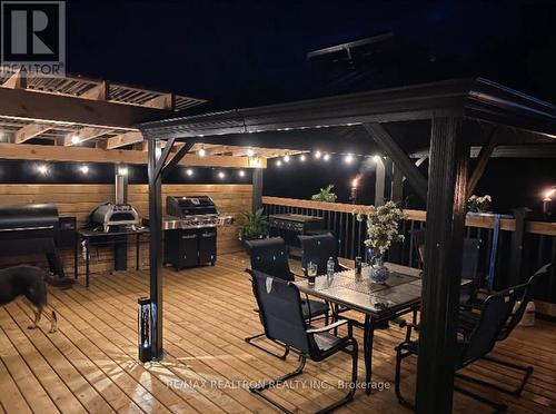757 Kings Wharf Road, Kawartha Lakes, ON 