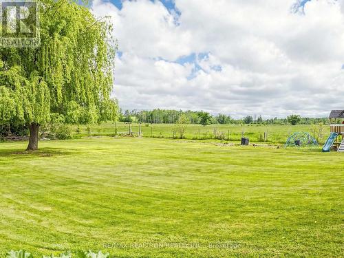 757 Kings Wharf Road, Kawartha Lakes, ON 