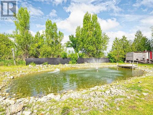 757 Kings Wharf Road, Kawartha Lakes, ON 