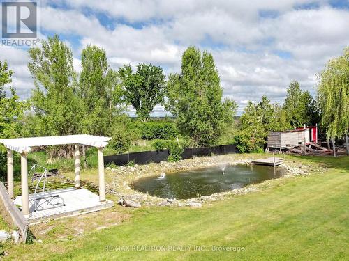 757 Kings Wharf Road, Kawartha Lakes, ON 