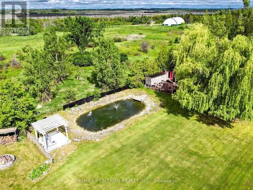 757 Kings Wharf Road, Kawartha Lakes, ON 