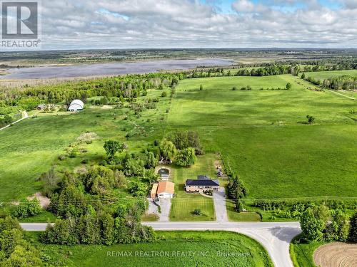 757 Kings Wharf Road, Kawartha Lakes, ON 