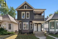 855 LINCOLN ROAD Windsor, ON N8Y 2G9