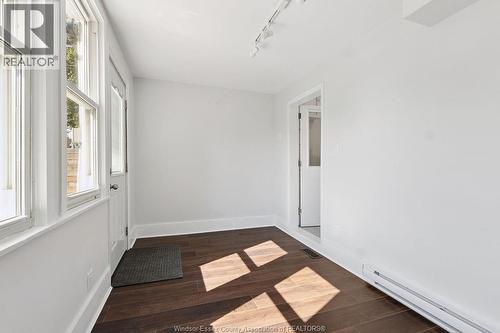 855 Lincoln Road, Windsor, ON - Indoor Photo Showing Other Room