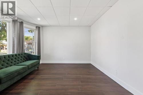 855 Lincoln Road, Windsor, ON - Indoor Photo Showing Other Room