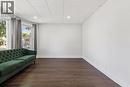 855 Lincoln Road, Windsor, ON  - Indoor Photo Showing Other Room 