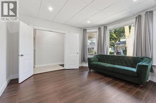 855 Lincoln Road, Windsor, ON - Indoor