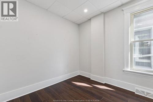 855 Lincoln Road, Windsor, ON - Indoor Photo Showing Other Room