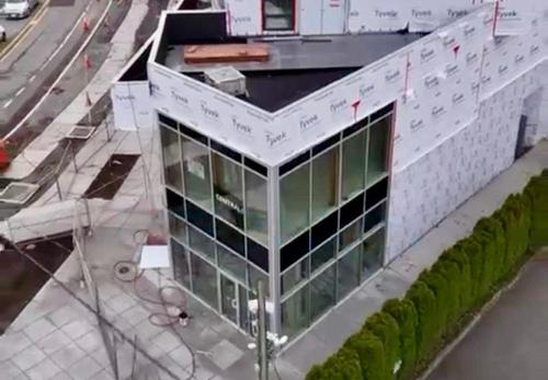 108 2233 156 Street, Surrey, BC 