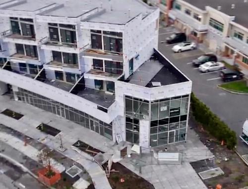 108 2233 156 Street, Surrey, BC 