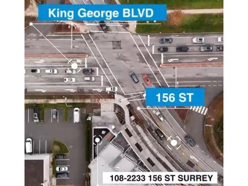 108 2233 156 Street, Surrey, BC 