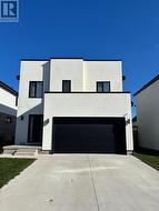 176 WINLOW WAY  Middlesex Centre, ON N0L 1R0