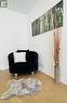 176 Winlow Way, Middlesex Centre, ON  - Indoor Photo Showing Living Room 