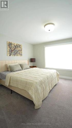 176 Winlow Way, Middlesex Centre, ON - Indoor Photo Showing Bedroom