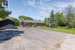 16731 LESLIE HILL ROAD Halton Hills, ON L0P 1N0