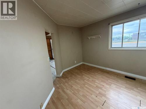 501 Churchill Street, Hudson Bay, SK - Indoor Photo Showing Other Room