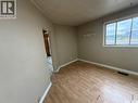 501 Churchill Street, Hudson Bay, SK  - Indoor Photo Showing Other Room 