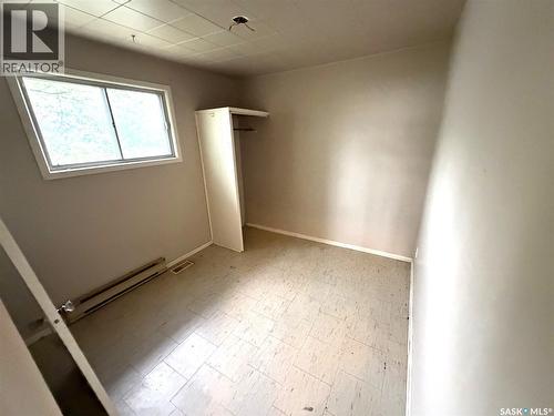 501 Churchill Street, Hudson Bay, SK - Indoor Photo Showing Other Room