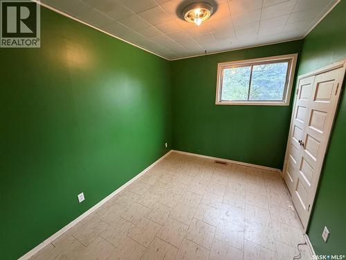 501 Churchill Street, Hudson Bay, SK - Indoor Photo Showing Other Room