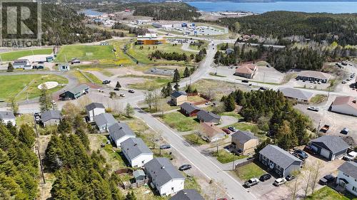 36 Wilson Street, Marystown, NL 