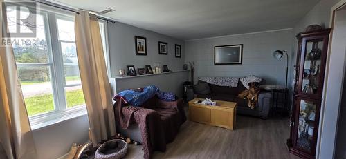 36 Wilson Street, Marystown, NL 