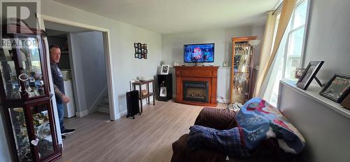 36 Wilson Street, Marystown, NL 