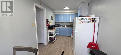 36 Wilson Street, Marystown, NL 