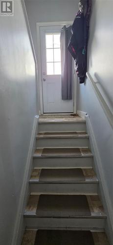 36 Wilson Street, Marystown, NL 