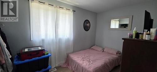36 Wilson Street, Marystown, NL 