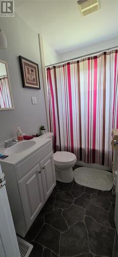 36 Wilson Street, Marystown, NL 