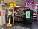 M211 - 777 Bay Street, Toronto, ON 