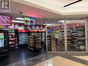 M211 - 777 Bay Street, Toronto, ON 