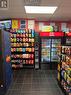 M211 - 777 Bay Street, Toronto, ON 