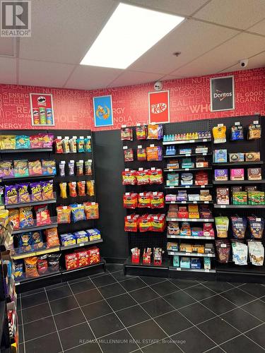M211 - 777 Bay Street, Toronto, ON 