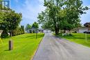 50 Turtle Path, Ramara, ON  - Outdoor 