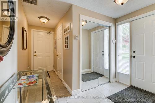 50 Turtle Path, Ramara, ON - Indoor Photo Showing Other Room
