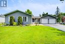 50 Turtle Path, Ramara, ON  - Outdoor 