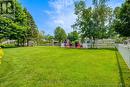 50 Turtle Path, Ramara, ON  - Outdoor 