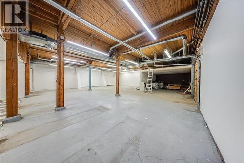 1846 First Street, Fruitvale, BC 
