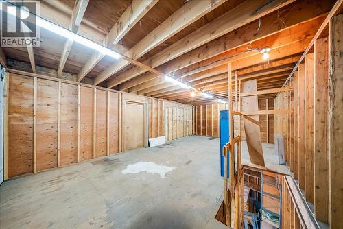 1846 First Street, Fruitvale, BC 