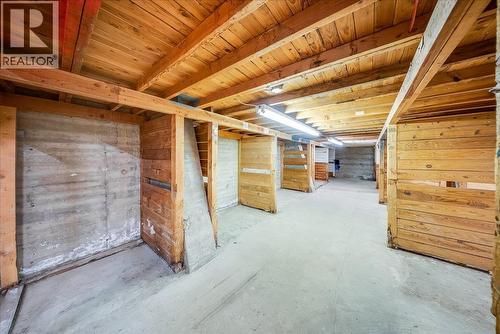 1846 First Street, Fruitvale, BC 