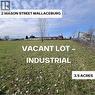 2 Mason Street, Wallaceburg, ON 