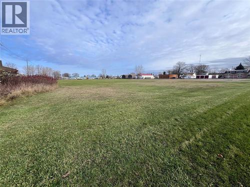 2 Mason Street, Wallaceburg, ON 