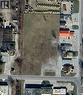2 Mason Street, Wallaceburg, ON 