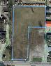 2 Mason Street, Wallaceburg, ON 