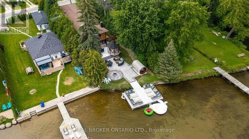 943 Barry Avenue, Innisfil, ON 