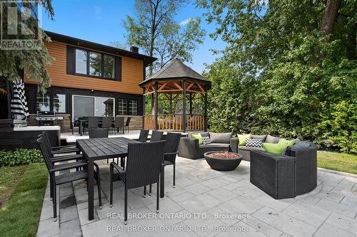 943 Barry Avenue, Innisfil, ON 