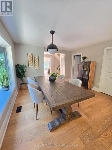 943 Barry Avenue, Innisfil, ON 