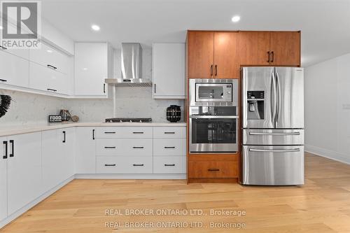 943 Barry Avenue, Innisfil, ON 